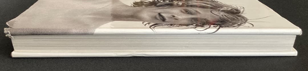 No.696《おすすめ》『（伊文）イル・ラガッツォ　少年の美と性愛について』