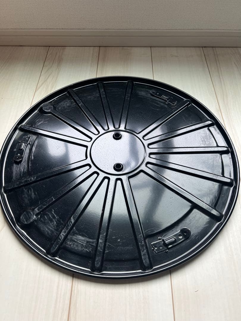 トヨトミ　KS-67H ストーブ 6.66kW