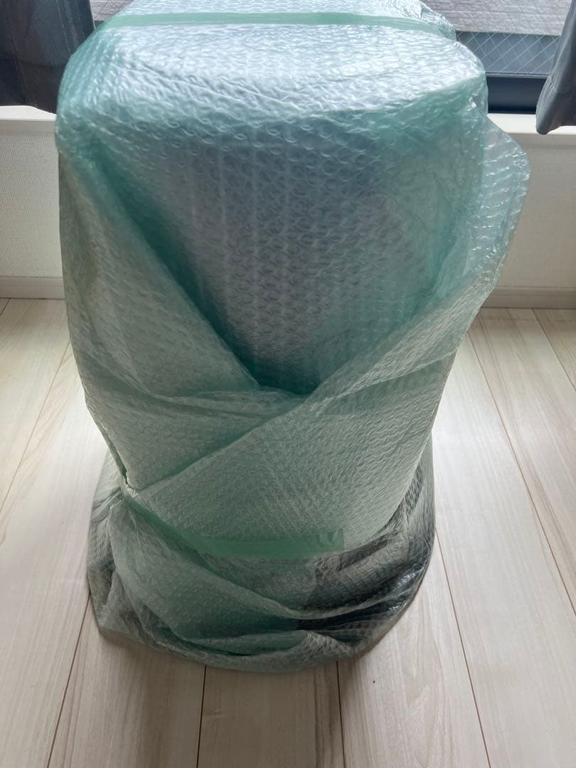 トヨトミ　KS-67H ストーブ 6.66kW