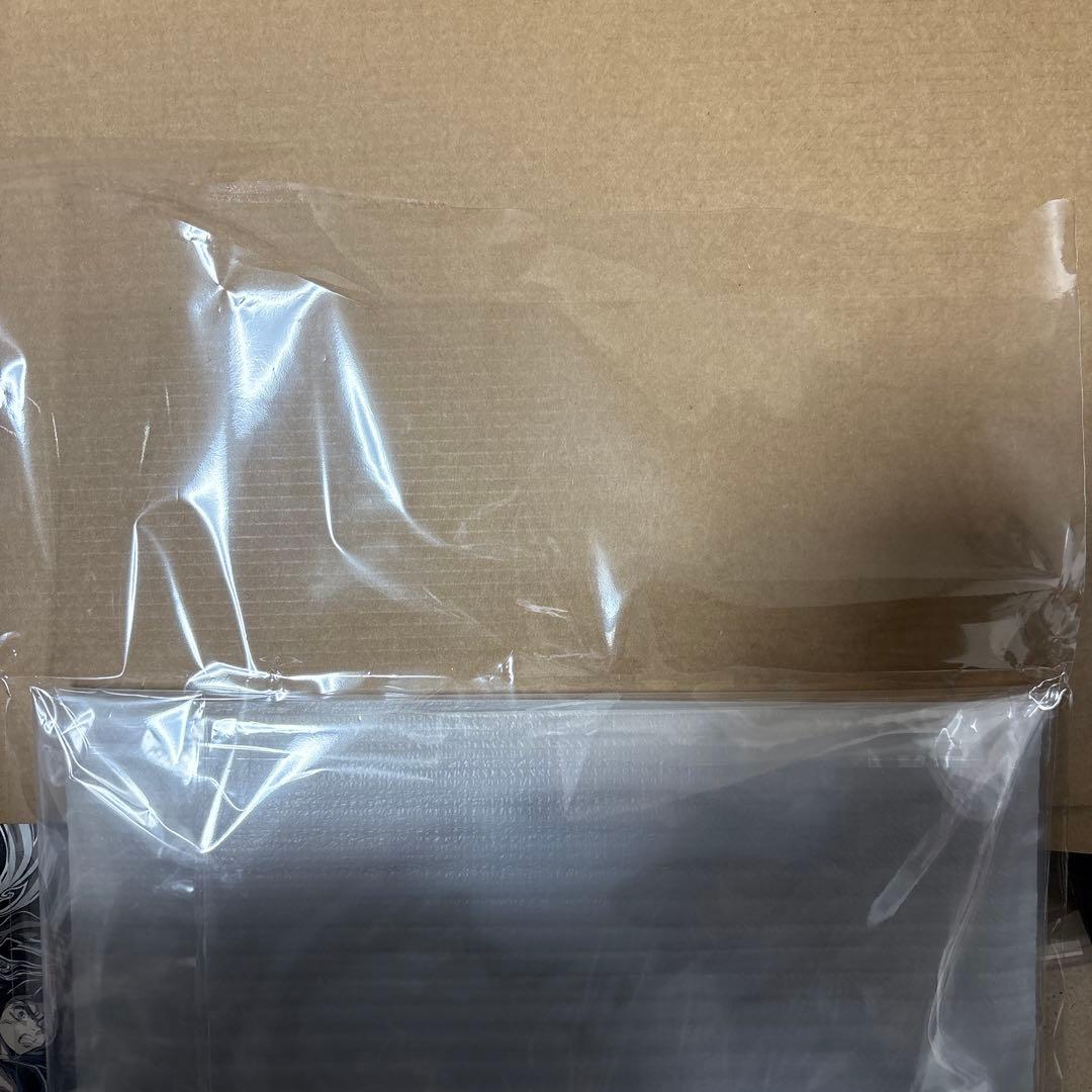 鬼滅の刃 時透無一郎 C104 柱稽古編 エンドロール セット