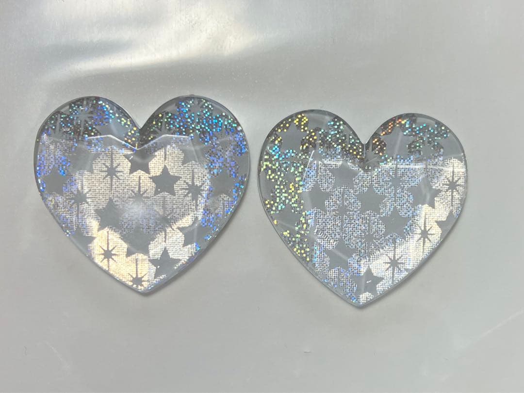 プリズムストーン ピュアプレミアムウエディング ピュアフレッシュ