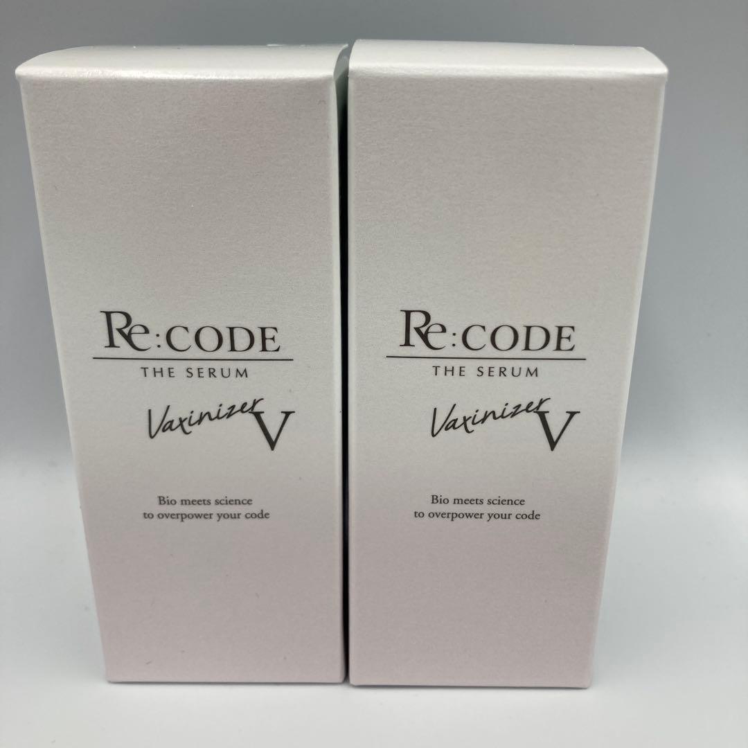 菅貞子モイスチャークリーム 美容針クリーム 新品 韓国小顔コルギ 韓国