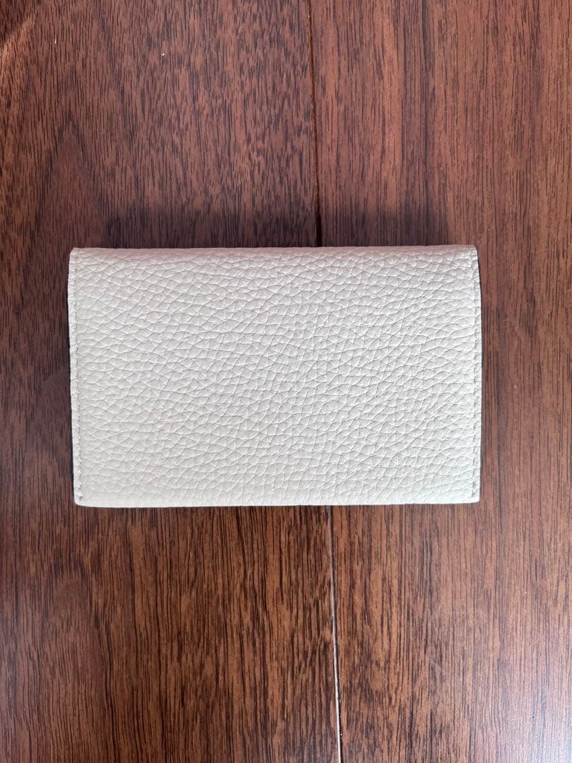 sshun Srixon ZXiR Irons - Graphite – Canadian Pro Shop Online