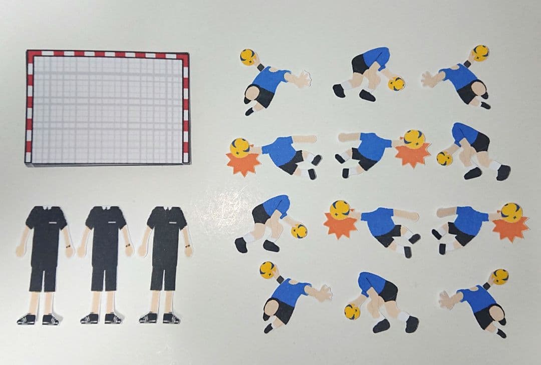 yuko様 リクエスト 4点 まとめ商品 - メルカリ