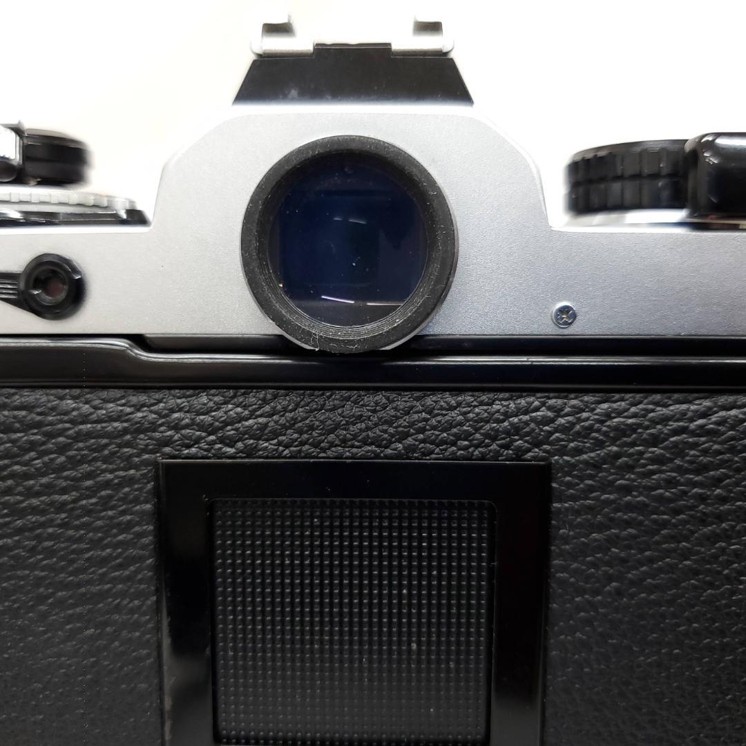 動作確認済】 Nikon FE F1225-32-10p p - メルカリ