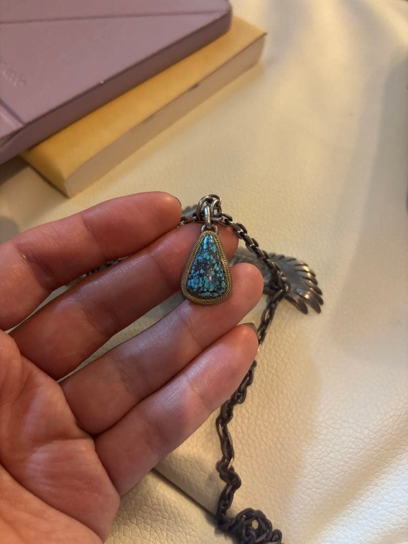 ホリゾンブルー、ギャラあり ホリゾンブルー、ギャラあり ギャラ付き Horizon Blue ホリゾンブルー