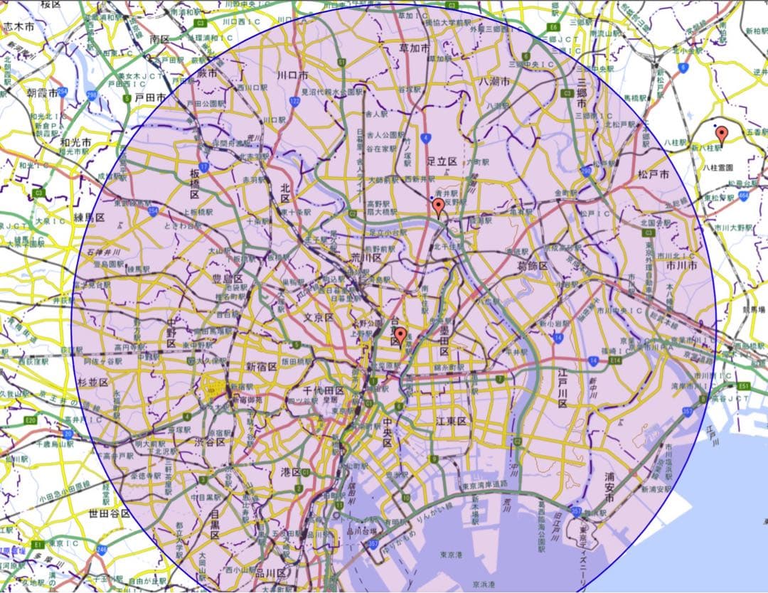 長方形 サカモト お好み焼きテーブル 動作ok 都市ガス13A用 鉄板 厨房