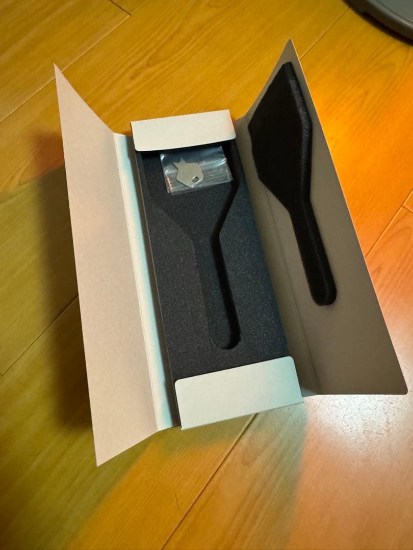 ジョーウェル 量感調整セニング CST-25/25