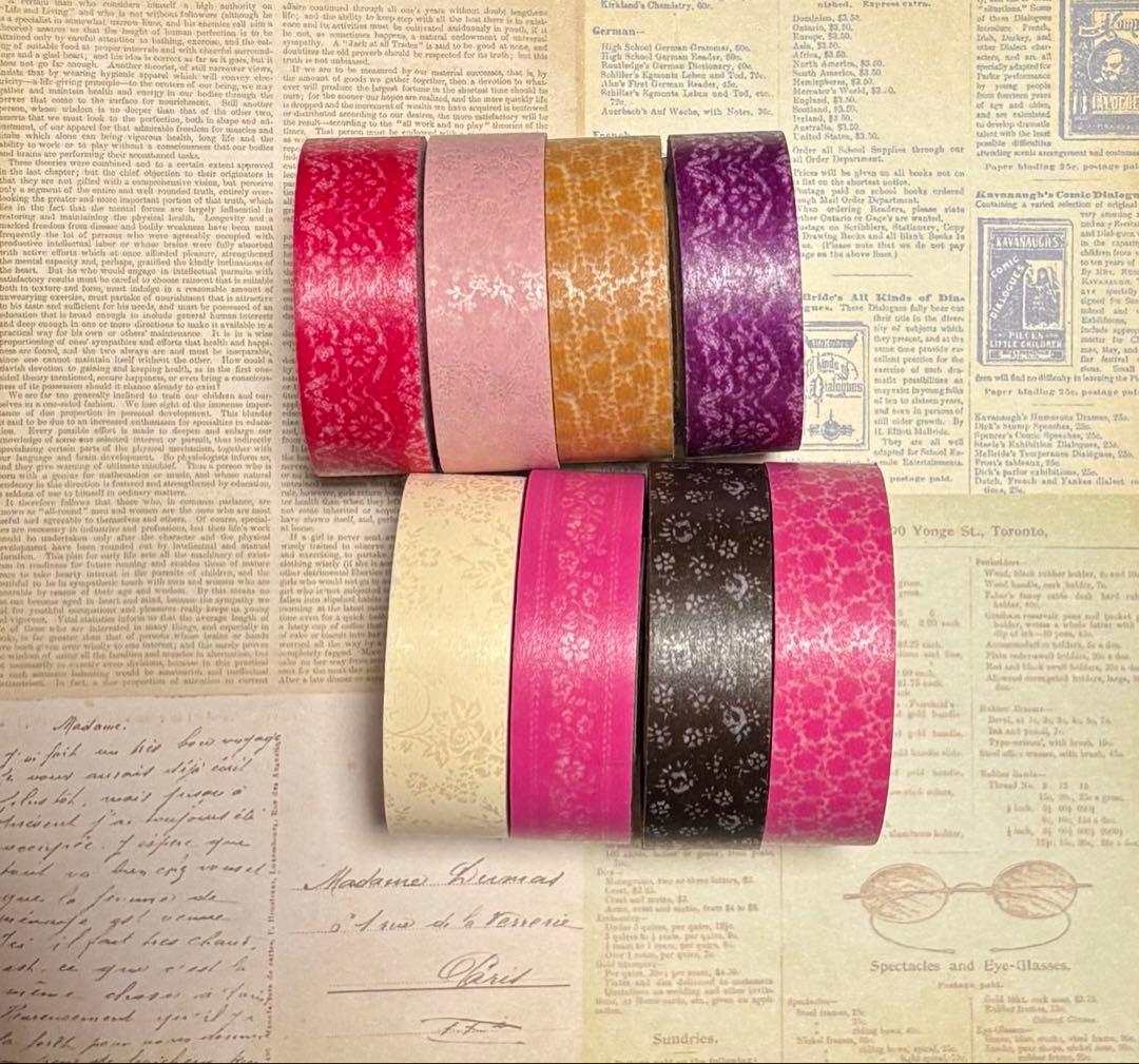 廃盤 マークス マスキングテープ | 激安通販のイーサプライ