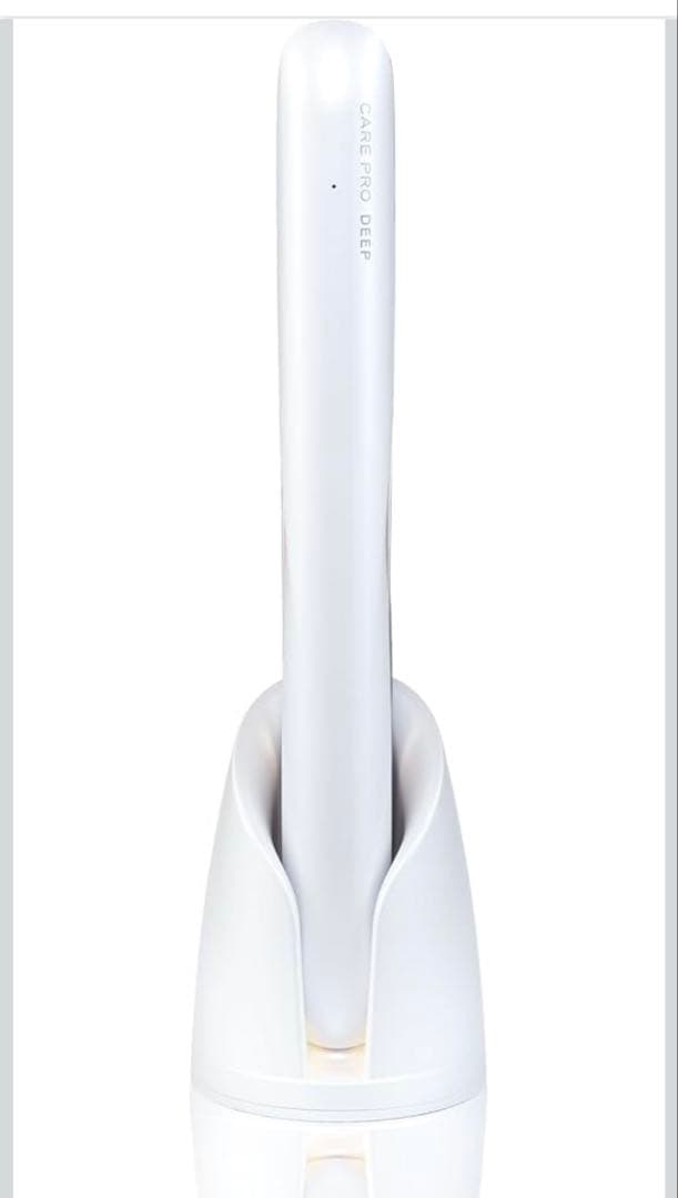 CARE PRO DEEP ヘアアイロン 楽天市場】ケアプロ ディープ ストレートアイロン 正規品 美容師