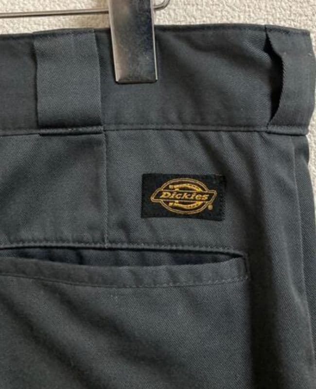 h*0様 TRIPSTER× Dickies×BEAMS 別注セットアップ グレ - メルカリ