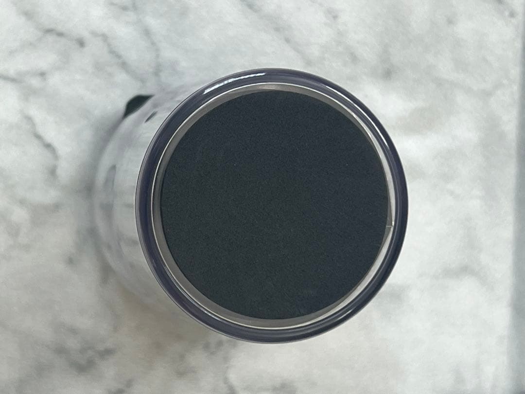 VAMPS 非売品 限定グッズ 5点 セット 未使用HYDE - メルカリ