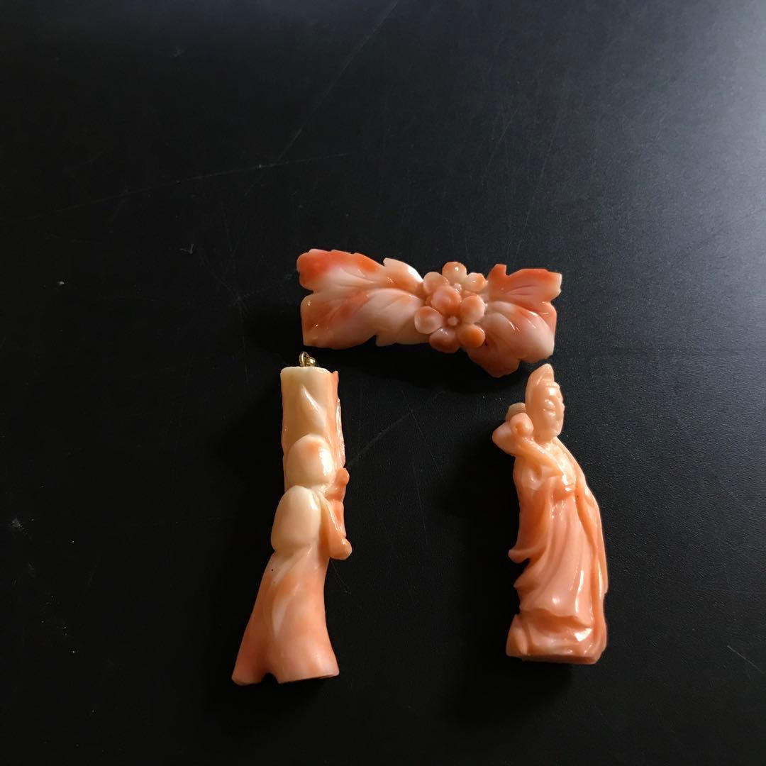 本珊瑚　小物類 ロレックス エクスプローラーI コンビ SS×YG 124273 '21年 - 腕時計