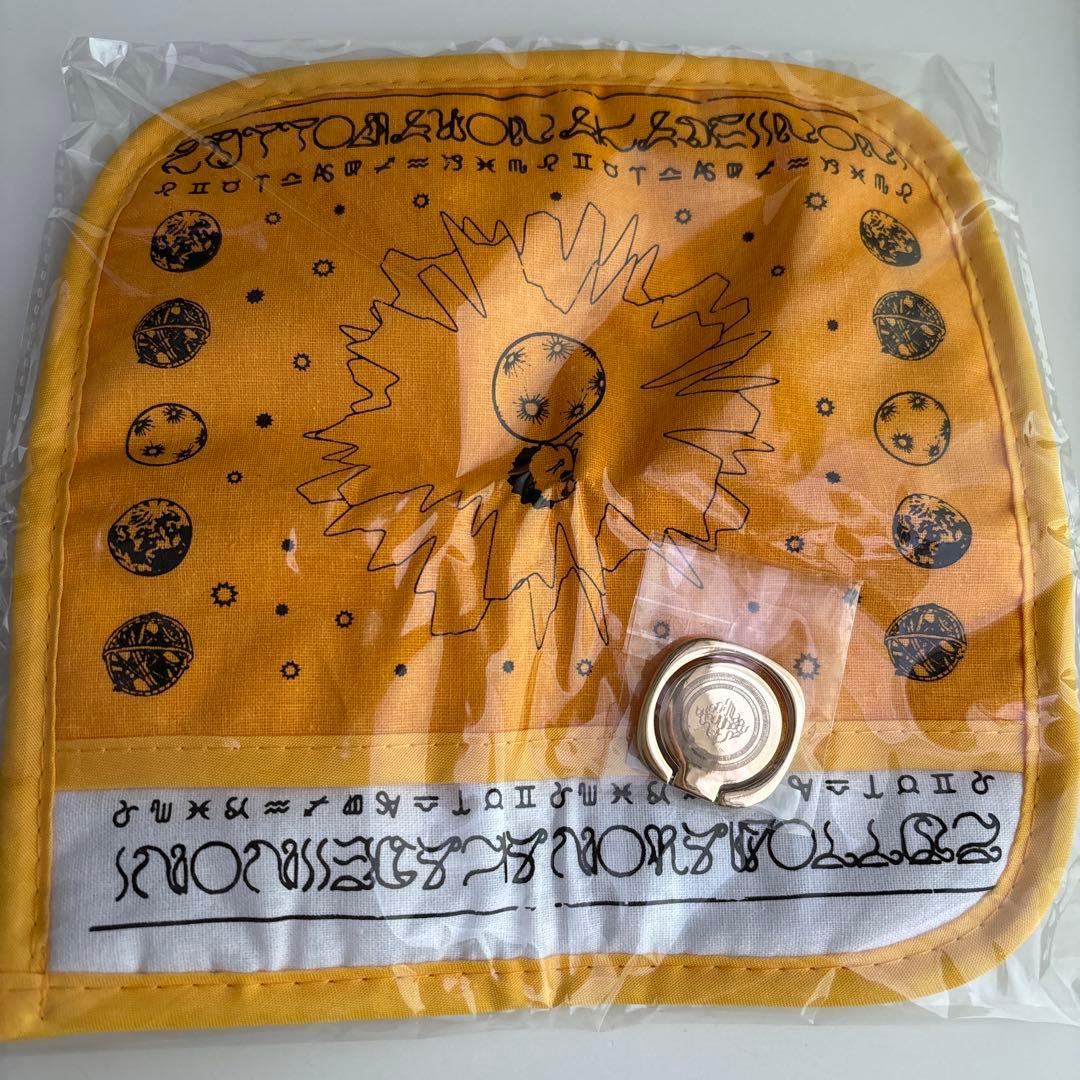 【美品】潜潜話 ずっと真夜中でいいのに。 初回生産限定版 β