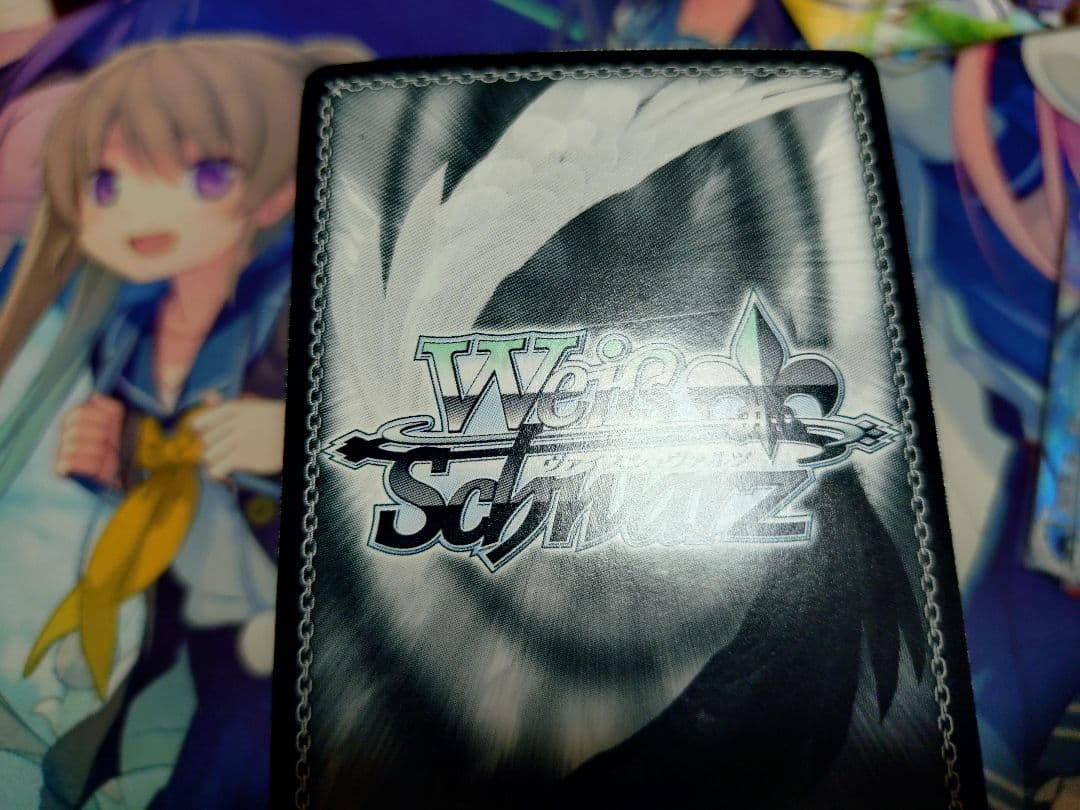 徳*河様 さら SP サイン まとめ - メルカリ