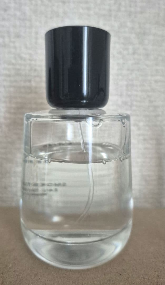 SHIRO ユニセックス香水 まとめ売り www.cosaga.com