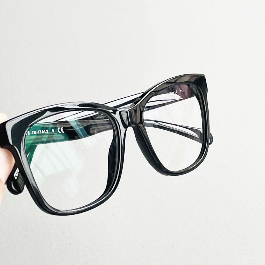 極美品 CHANEL 3392 c:501 サングラス メガネ - メルカリ