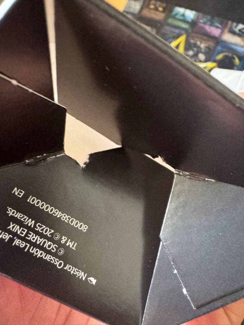 トランス・リアニメイト　コレクター版　英語