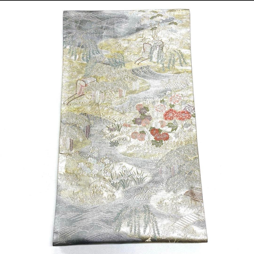 専用 V698.1047.786.809.936.903 六点セット●高級 正絹