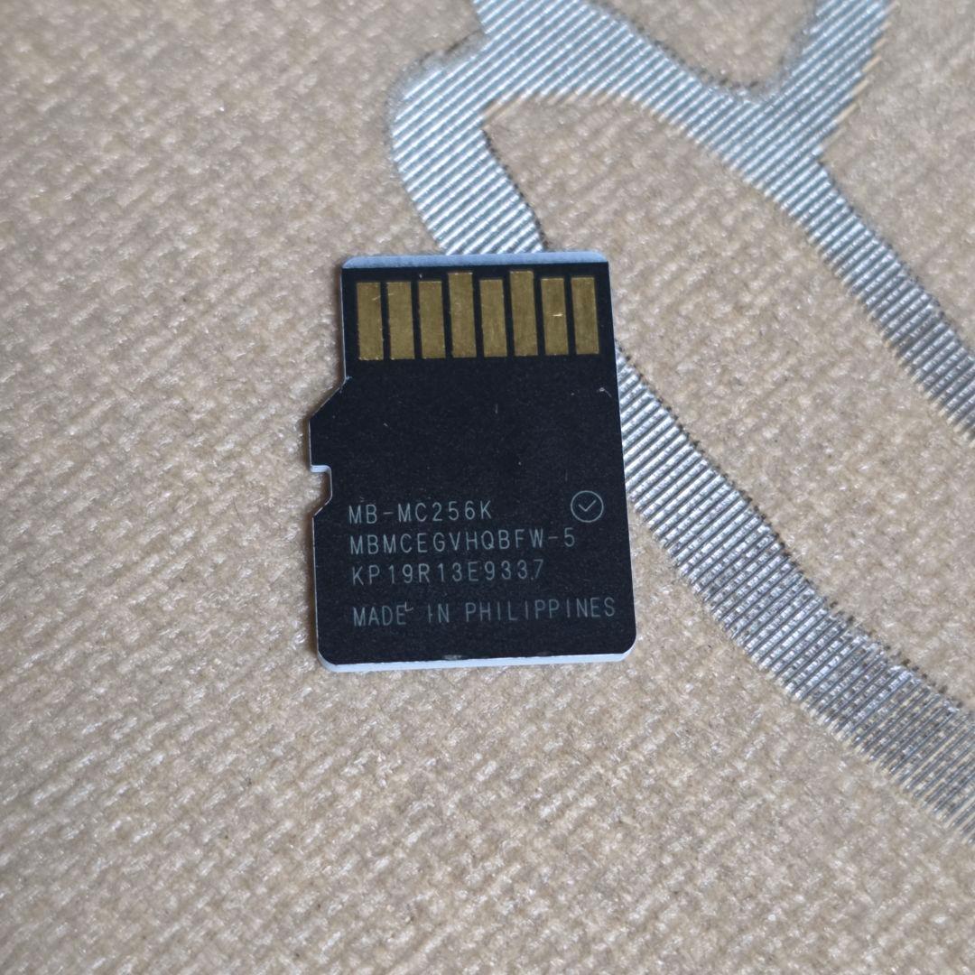 switch lite ターコイズ 本体のみ microSD +1000円 - メルカリ