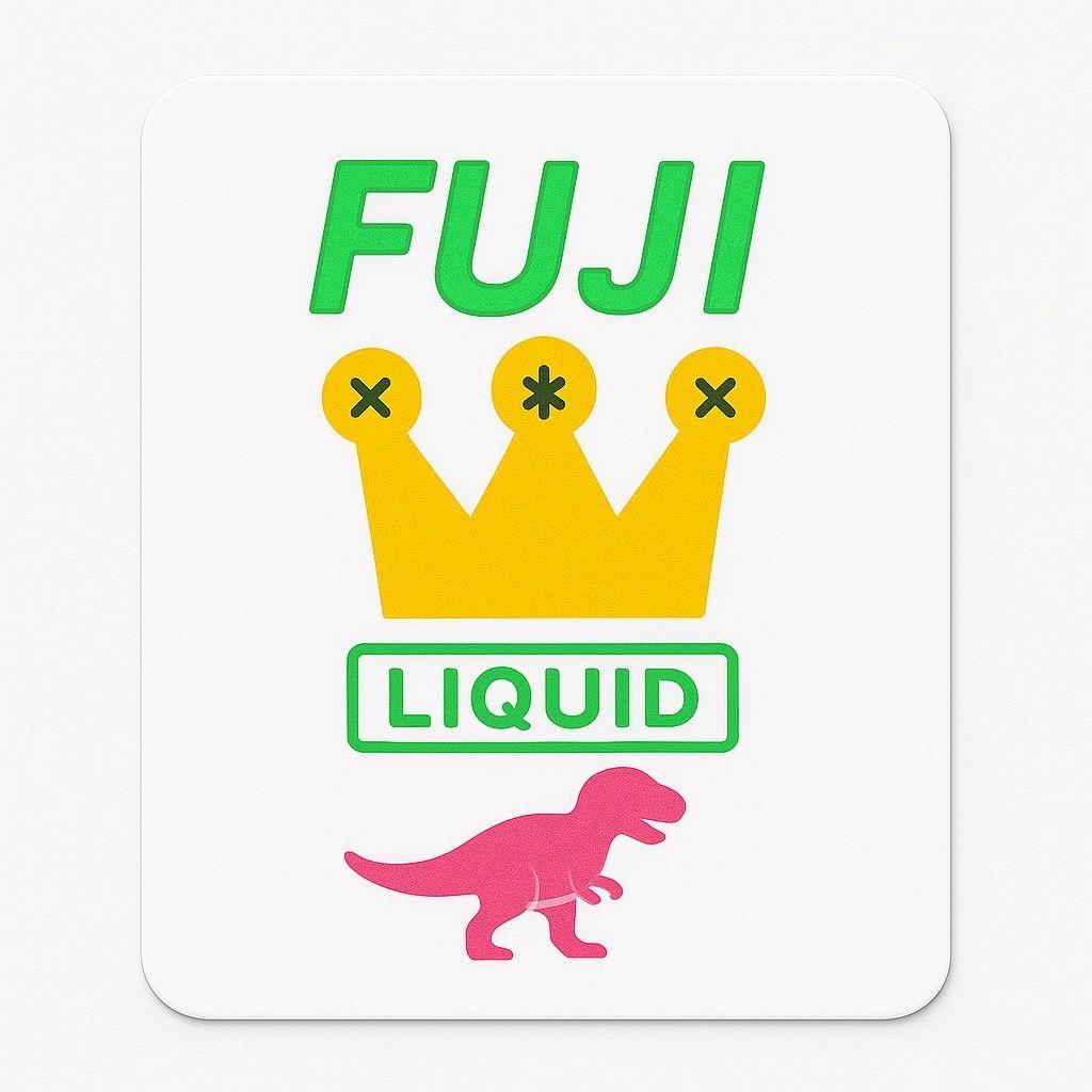 CHEMISTRY17 HHBD CPX h4CBH THXE CRDP CNP - メルカリ