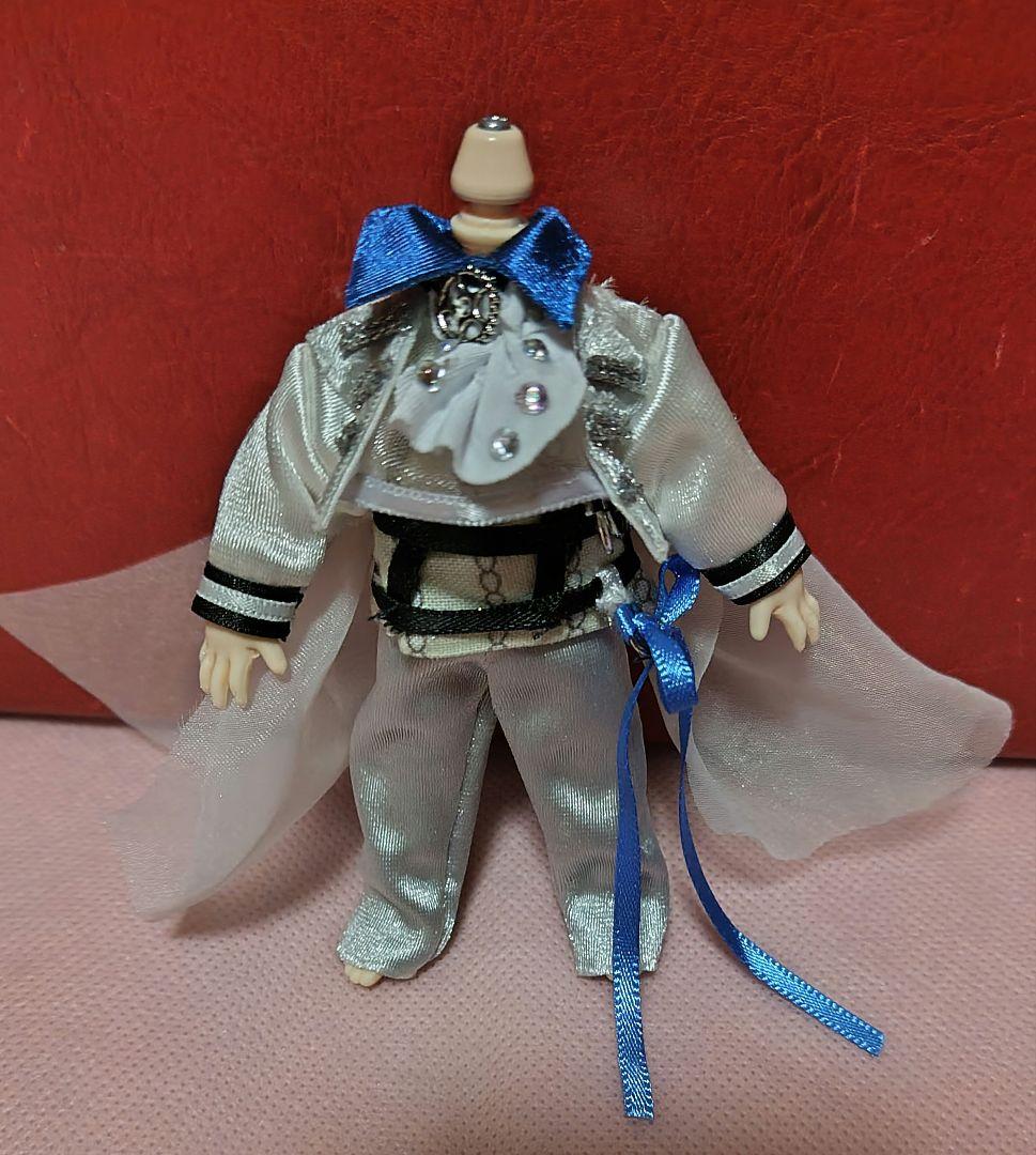 天月琳〜あまつきりん〜ページ