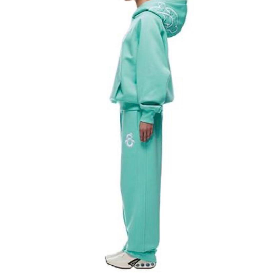 即日発送 sixpm true religion セットアップ セントラルシー - メルカリ