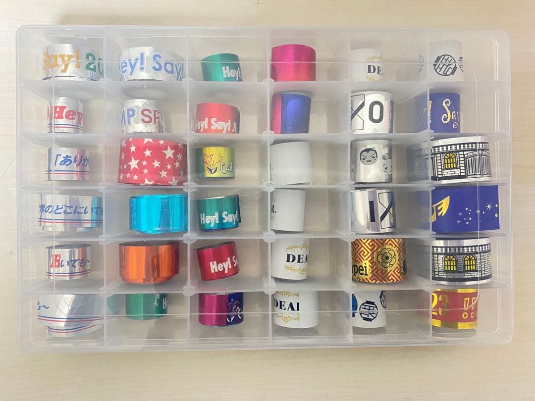 ♡さ♡様確認用☆ファンサボードの通販はau PAY マーケット - 輸入雑貨