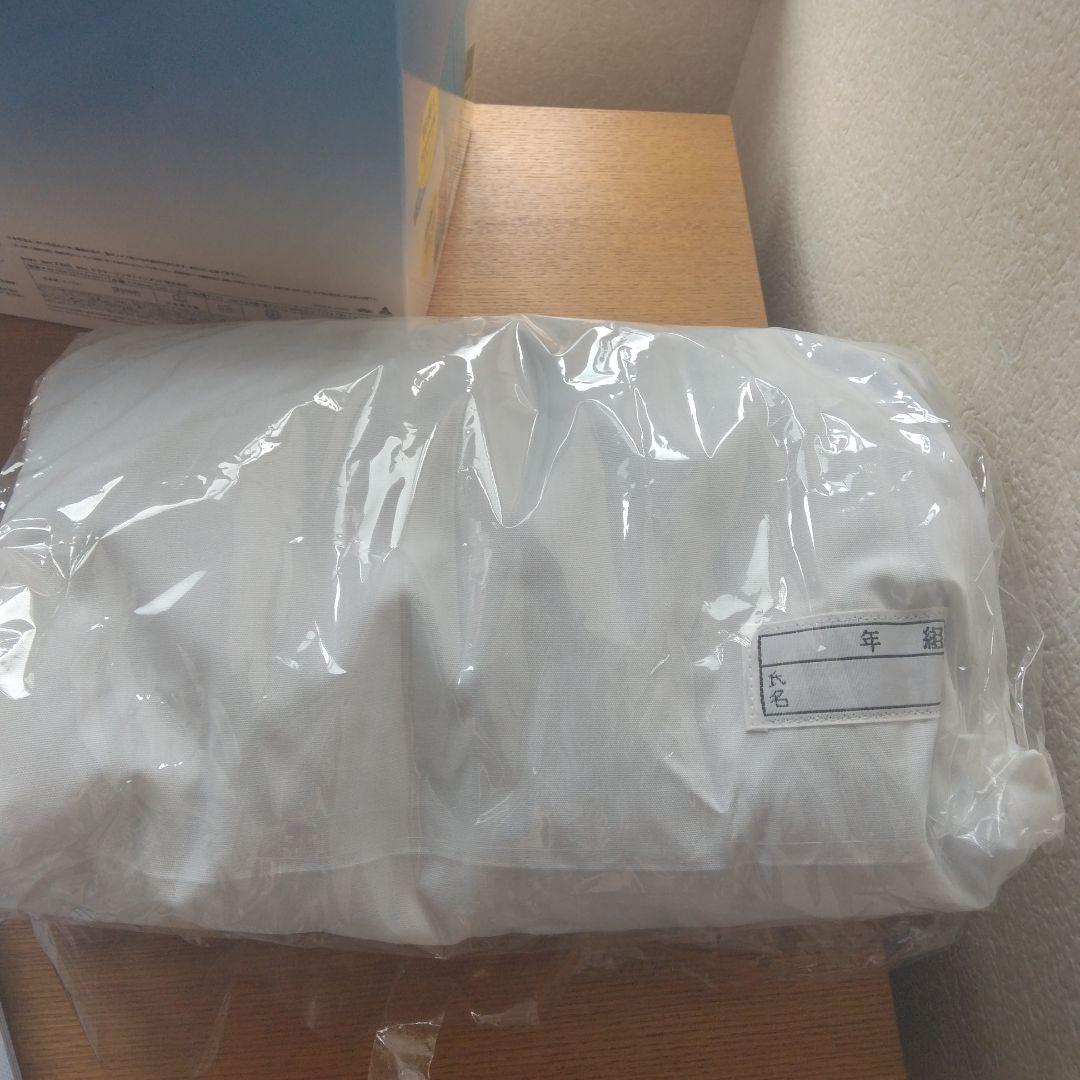 3年B組金八先生 第2シリーズ 昭和55年版 BOXセット〈初回限定生産・9枚