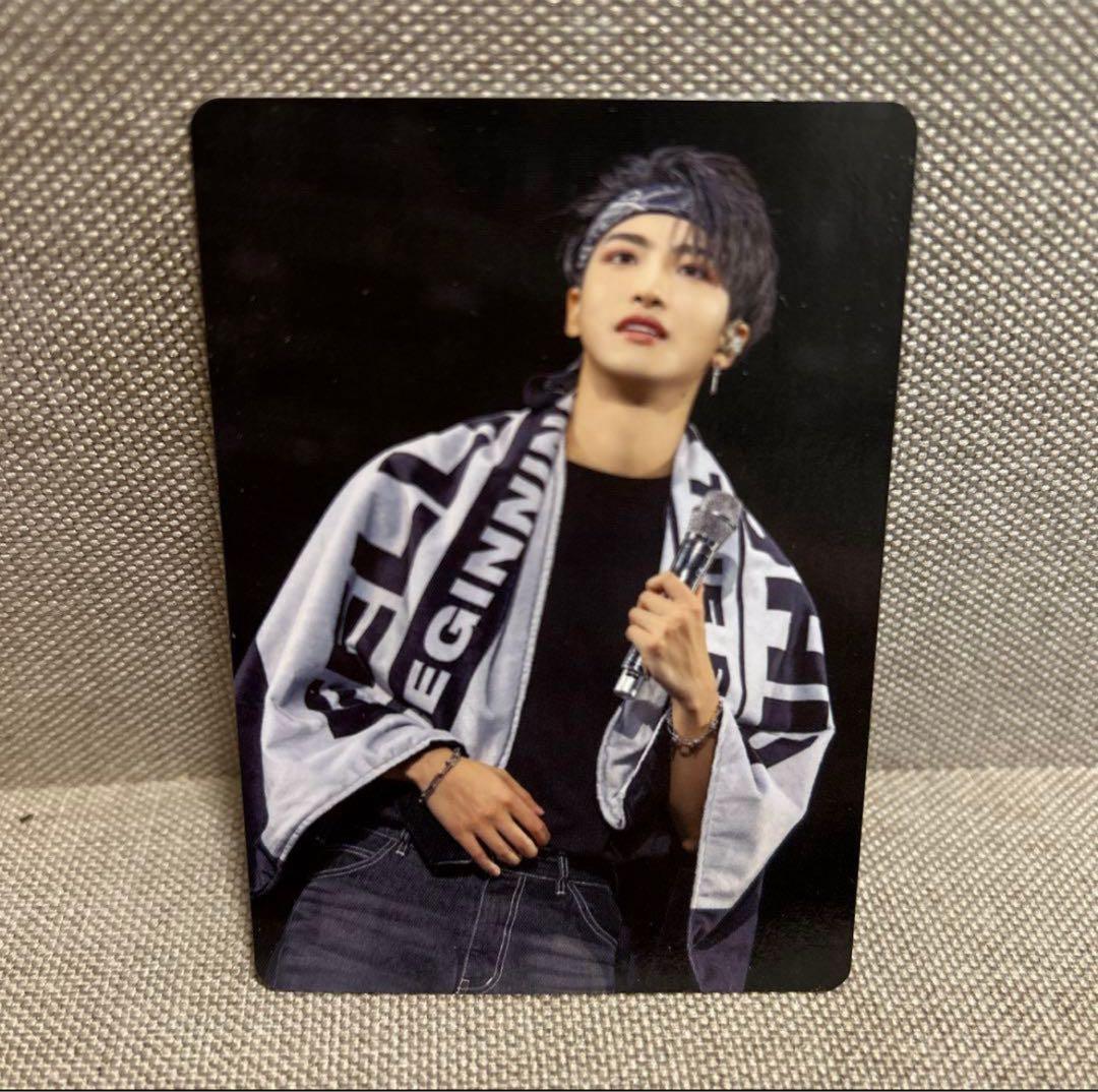 ATEEZ ソンファトレカ付き 日本語字幕付き Blu-ray ワルツ - メルカリ