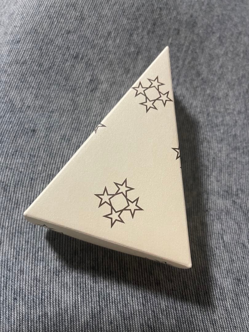 B'z☆エキシビジョン☆OJAGADESIGN☆キーキャップ Amazon.co.jp: B'z エキシビション OJAGA DESIGN キーキャップ : おもちゃ