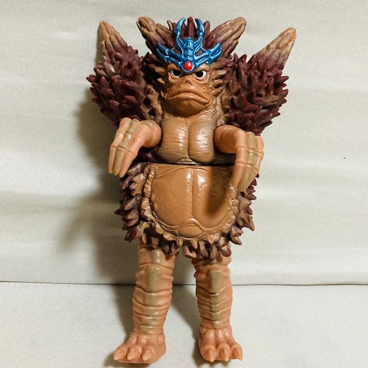 ウルトラマンコスモス 空からのプレゼントセット - メルカリ