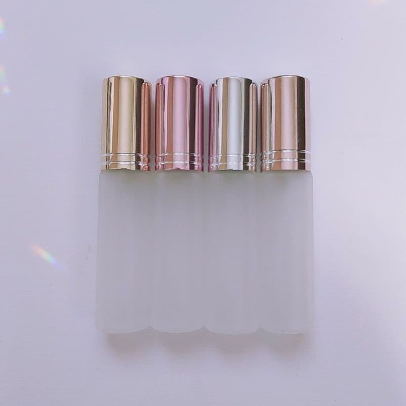 kikiraraさま専用】 メモリーオイルスプレー