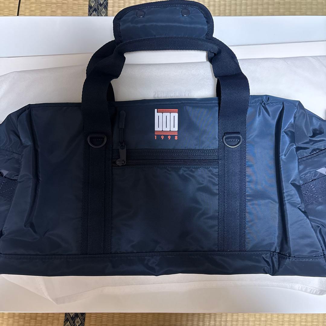 SEVENTEEN アーティストメイド スングァン スポーツバッグ - メルカリ