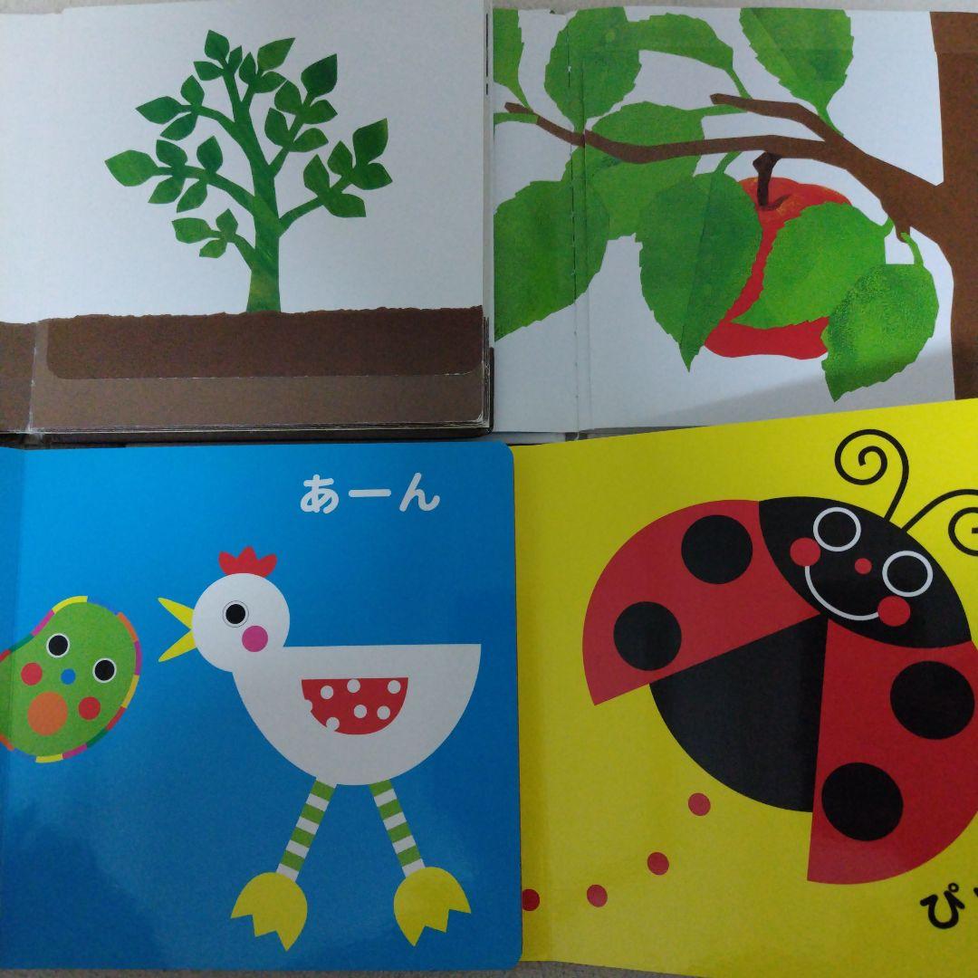 厳選】赤ちゃん0歳から幼児向け読み聞かせ絵本まとめ売り38冊セット