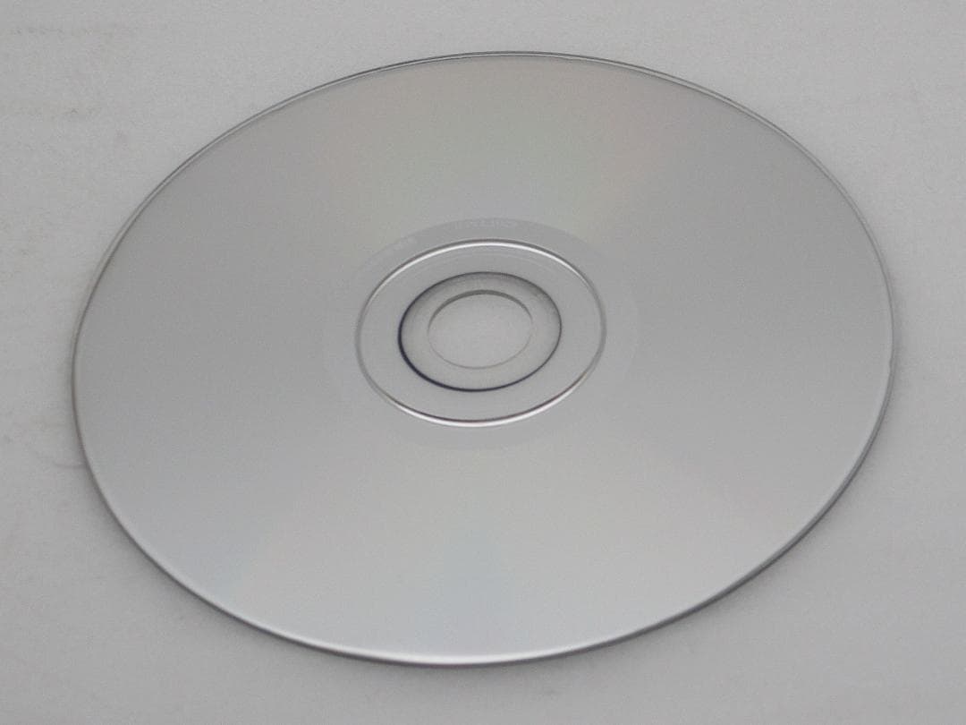 Mamyukka CD 真夜中の屋根裏音楽会