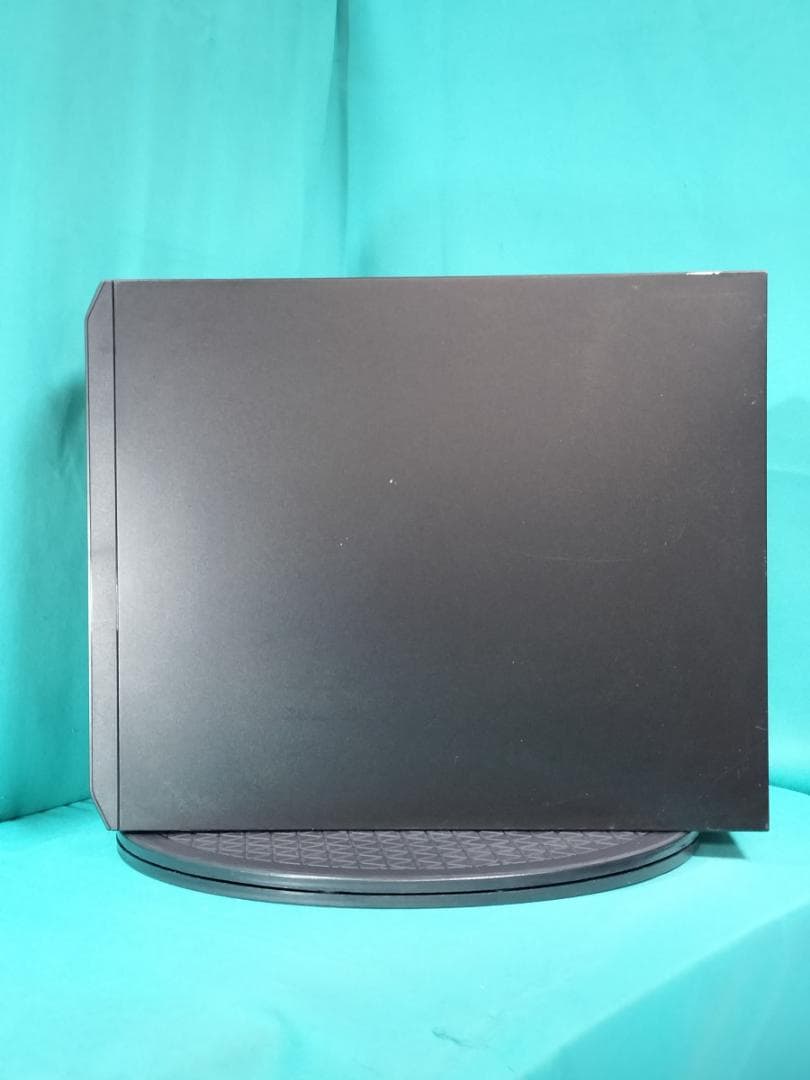 初期保証Xeon E-2174G 32GB SSD512 QuadroP2000 - メルカリ