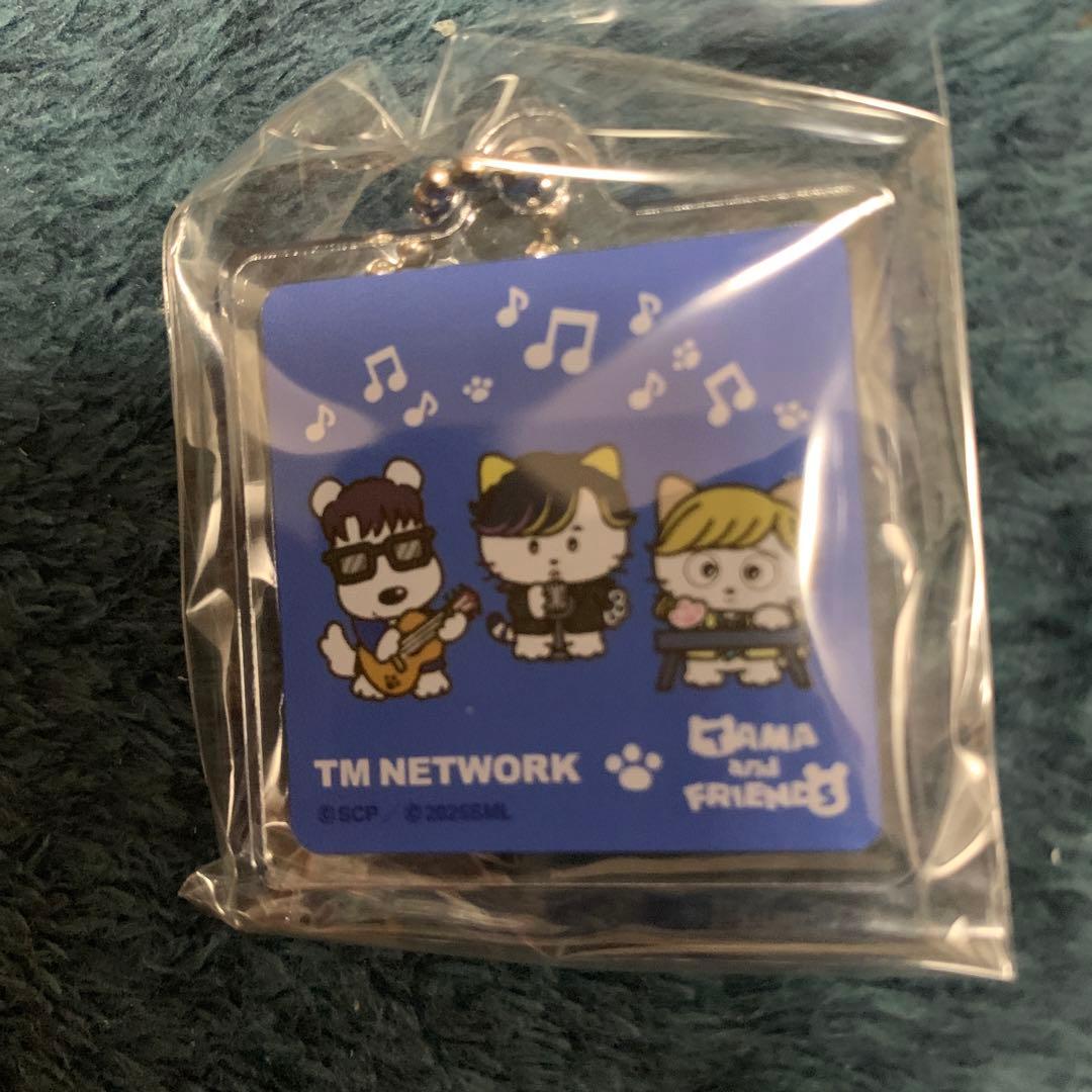 BTS 2ND MUSTER ZIPCODE 17520 ミニフォト コンプ