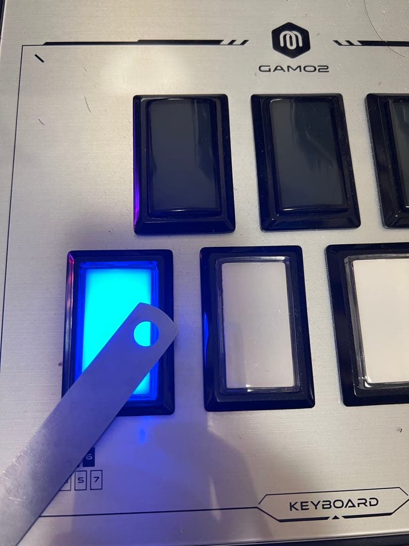 sawag2さん専用　phoenixwan 新型フェニワン「PHOENIXWAN+」レビュー | サファリドットコム