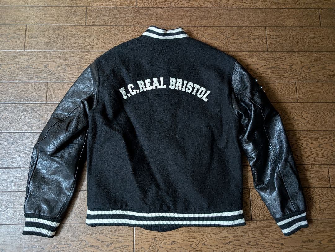 m*y様 【HK4S/2025/1202】◎SOPH. TOKYO 22nd A