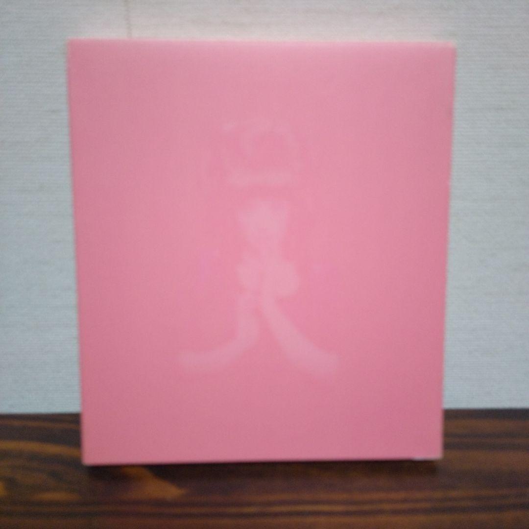 椎名林檎 勝訴ストリップ 無罪モラトリアム CD2枚セット - メルカリ