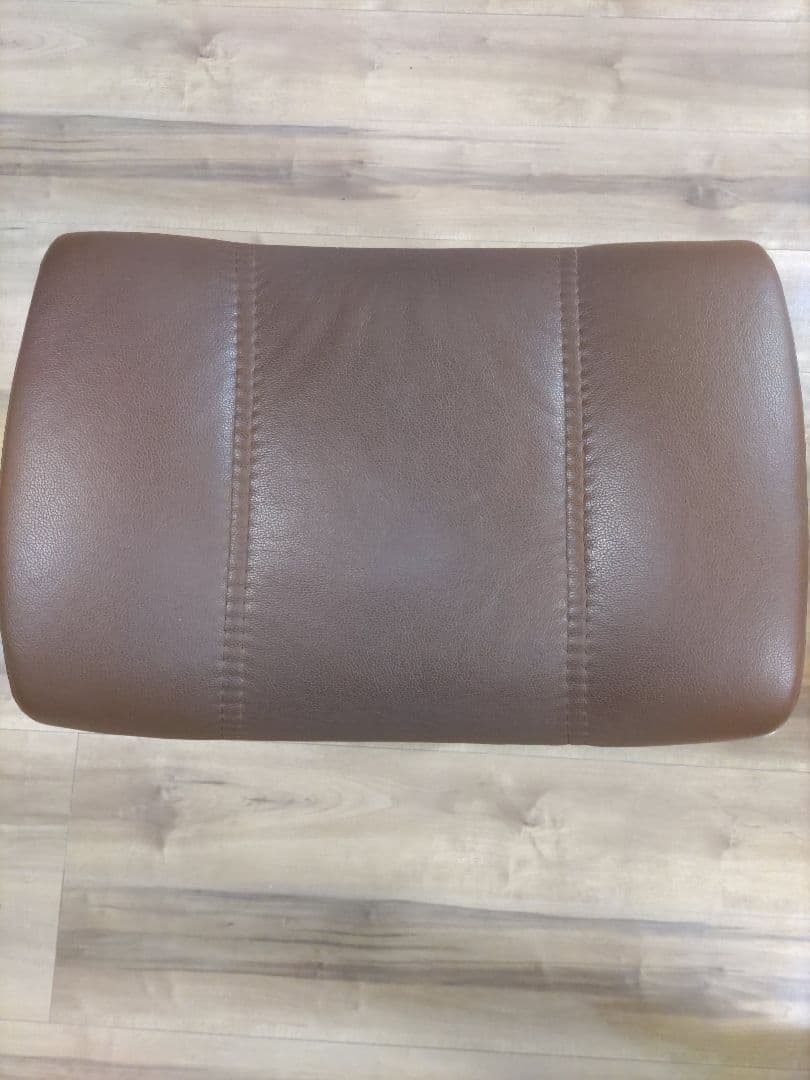 オットマン ストレスレスチェアM用 ストレスレス 正規販売代理店 家具のホンダ 【開梱設置】ストレスレス