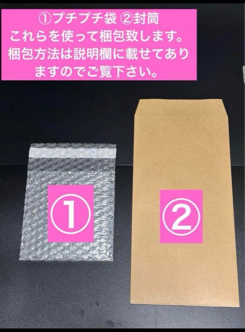 櫻坂46 中川智尋 缶バッジ 2025年 浴衣衣装 レア - メルカリ