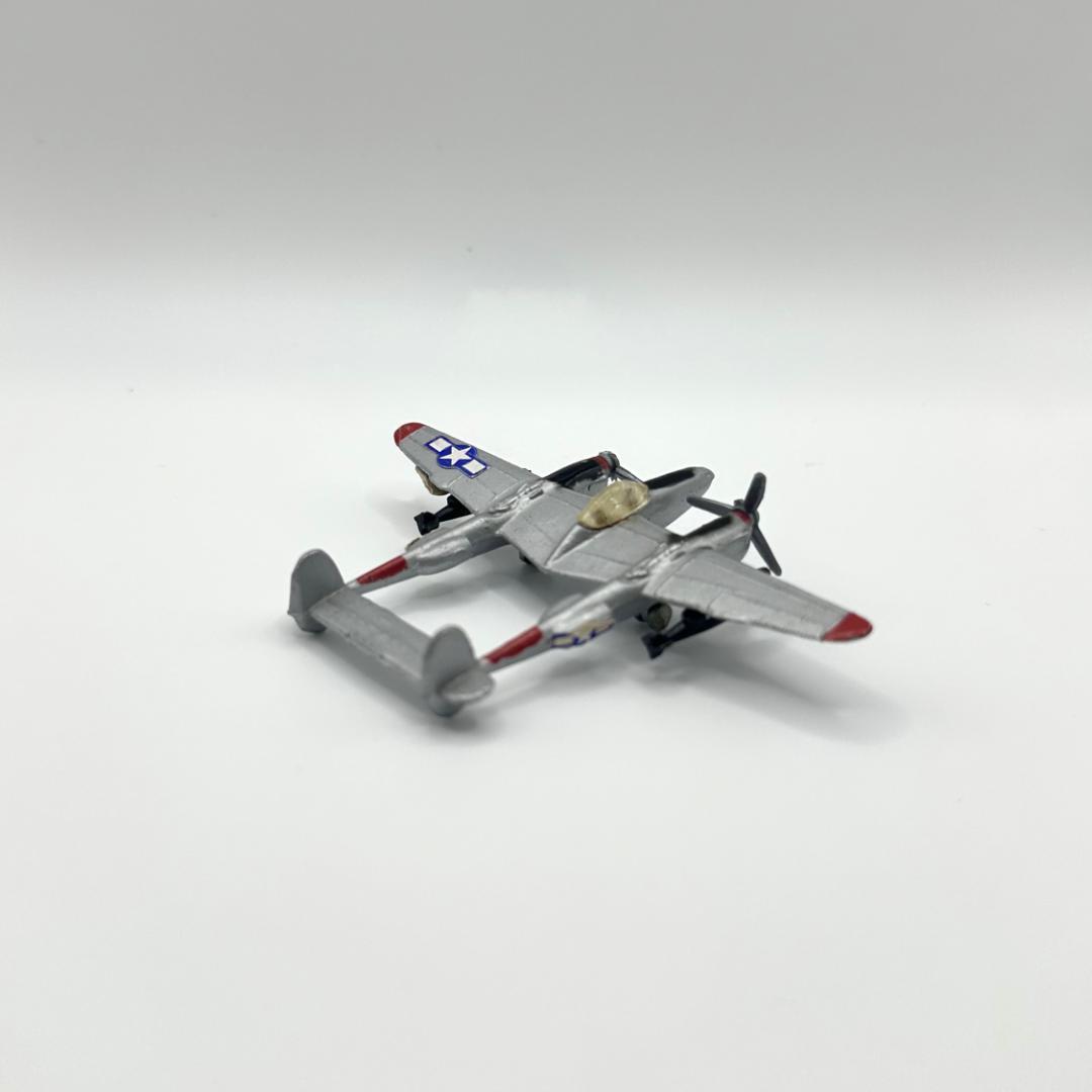 DYNA-FLITES ZeeToys ダイキャスト 戦闘機 飛行機 まとめ売り - メルカリ