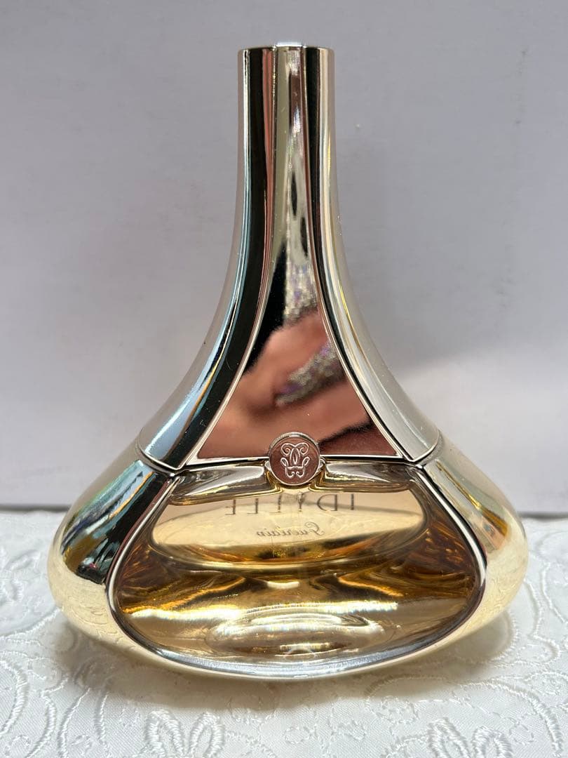 【#mh/1.13/7】ゲランイディールオーデパルファン50ml