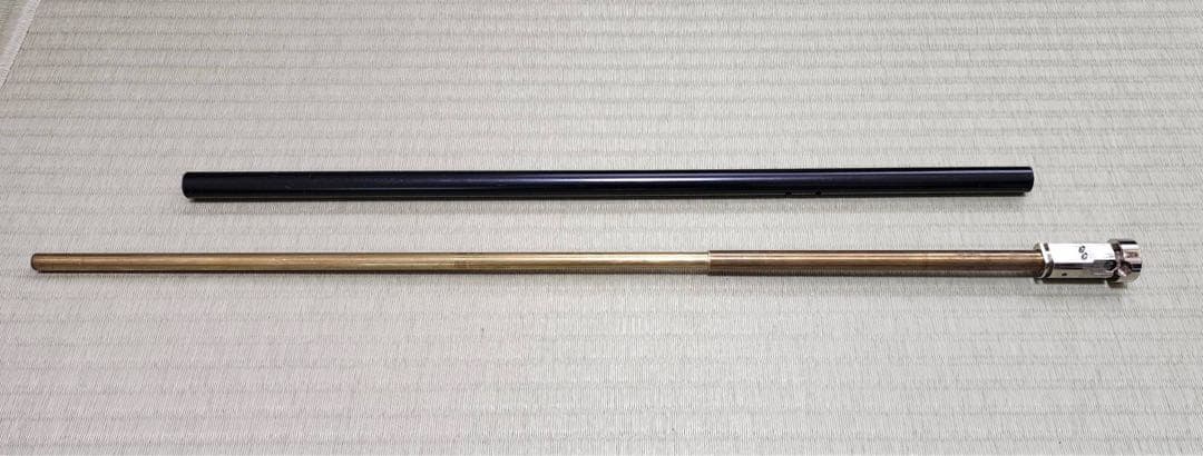 希少 スーパー9 HOP100 ハイクオリティチャンバー やや難あり品 - メルカリ