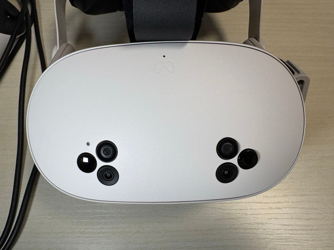 その他  quest 3s Amazon.com: Meta Quest 3S 256GB | VR Headset — Thirty-Three