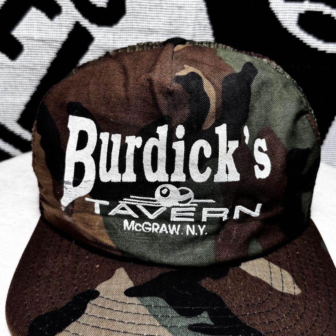 80s USA製 Newera トラッカーキャップ メッシュ vintage 美 - メルカリ