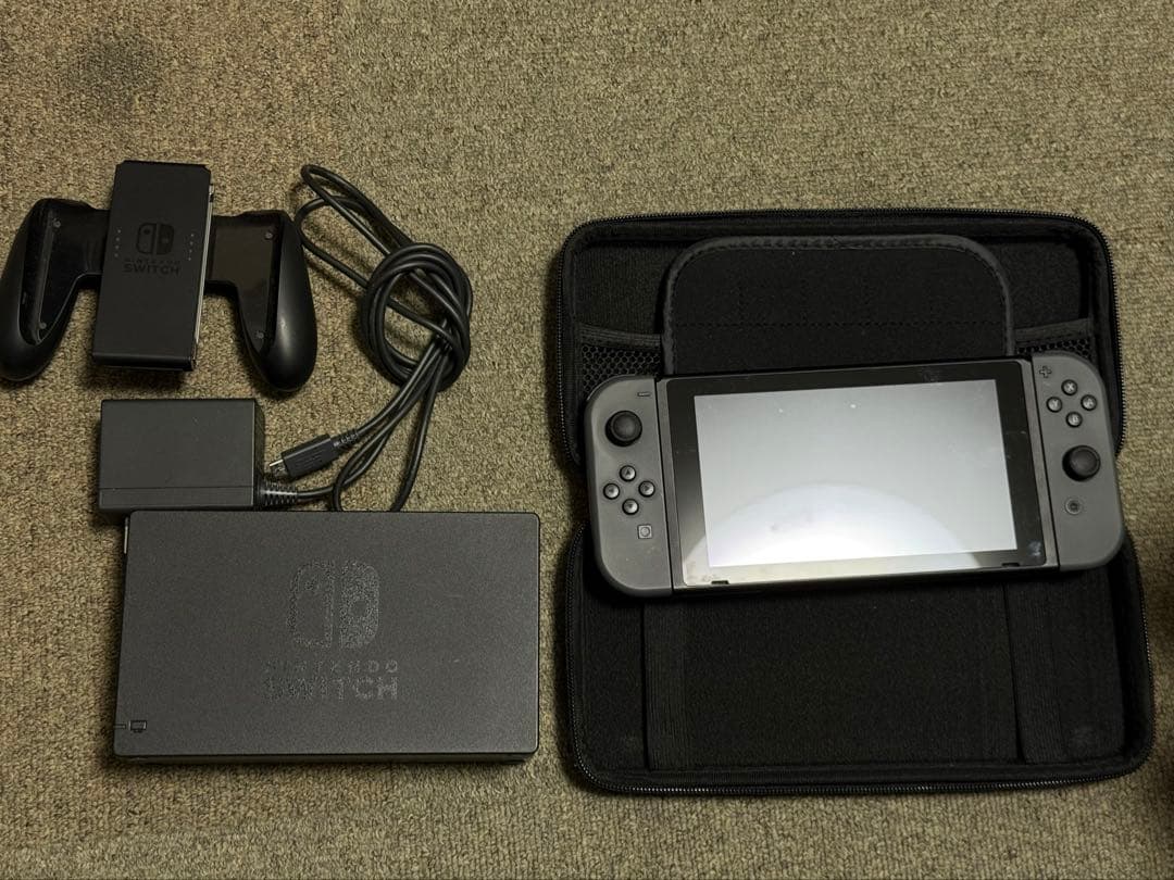 ニンテンドー スイッチ Mega Man Zero/ZX Legacy Collection - Nintendo Switch : Target