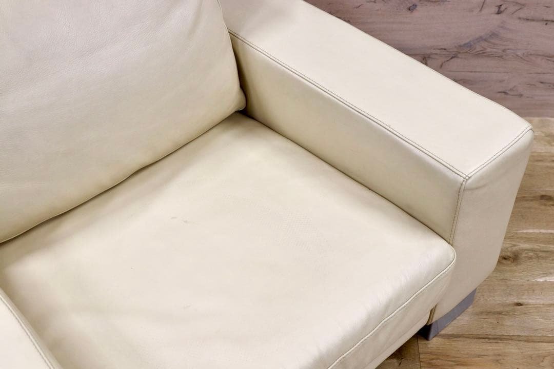 GMGN316○BoConcept / ボーコンセプト I.D.V.2 1人掛け